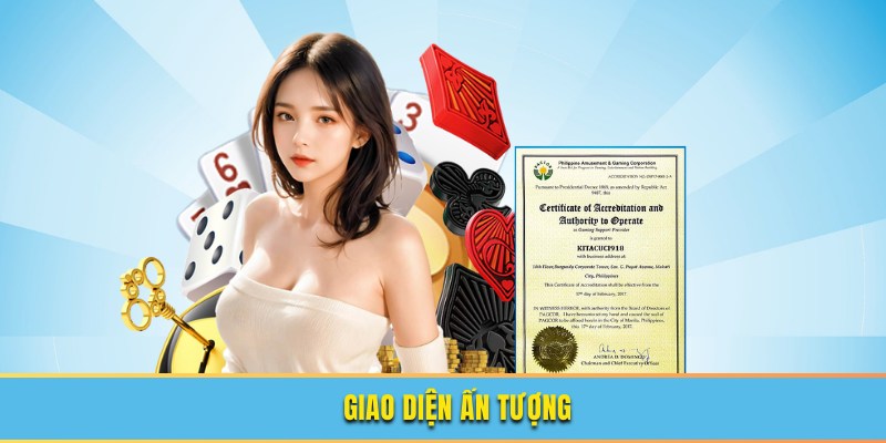 Socolive Trực Tiếp Bóng Đá - Cập Nhật Thông Tin Nhanh Chóng - Ảnh 1