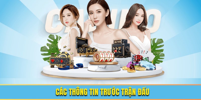 Socolive Trực Tiếp Bóng Đá - Cập Nhật Thông Tin Nhanh Chóng - Ảnh 2