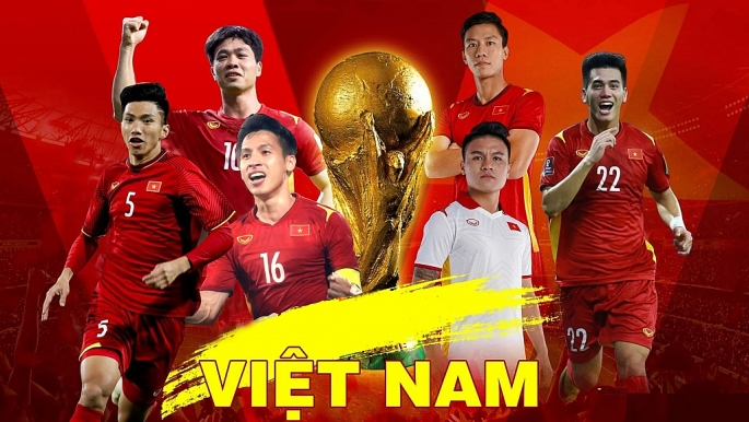 Hướng Dẫn Cá Cược Thể Thao Với 1Gom – Bí Quyết Thành Công Cho Người Mới - Ảnh 1