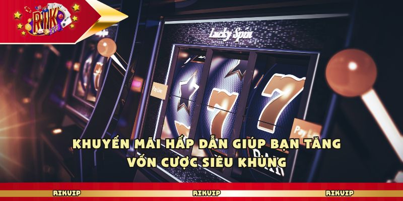 Rikvip - Nhà Cái Khiến Hàng Triệu Người Chơi Mê Mẩn - Ảnh 3