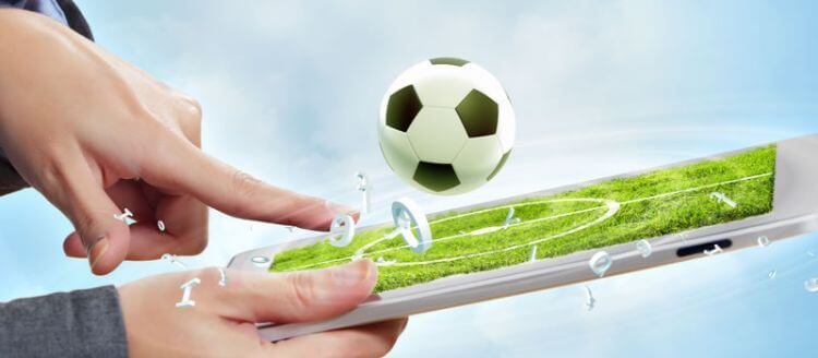Kèo Châu Âu Bóng Đá Lu - Ảnh 3