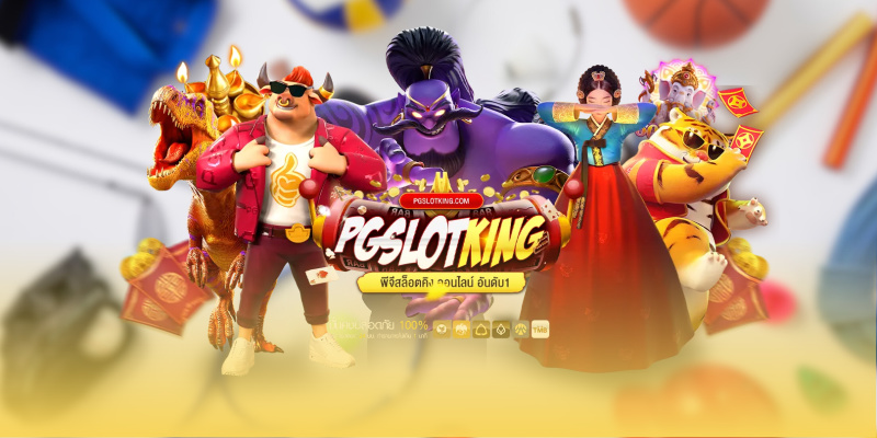 Khám Phá Nổ Hũ 33win – Quay Slot Săn Jackpot Cực Khủng