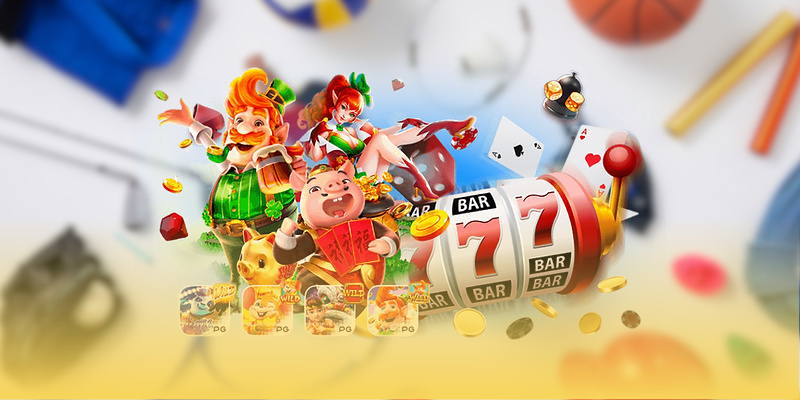 Khám Phá Nổ Hũ 33win – Quay Slot Săn Jackpot Cực Khủng - Ảnh 2