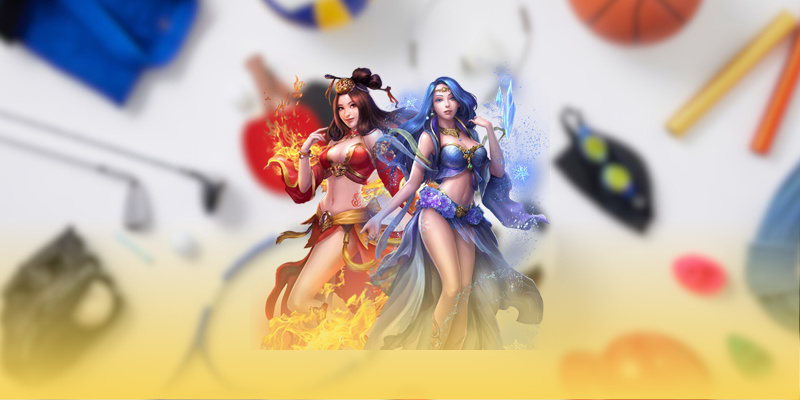 Khám Phá Nổ Hũ 33win – Quay Slot Săn Jackpot Cực Khủng - Ảnh 3