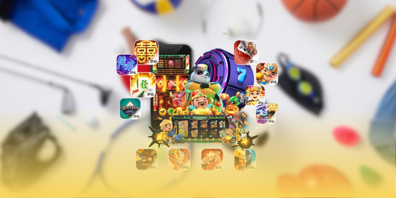 Khám Phá Nổ Hũ 33win – Quay Slot Săn Jackpot Cực Khủng - Ảnh 4