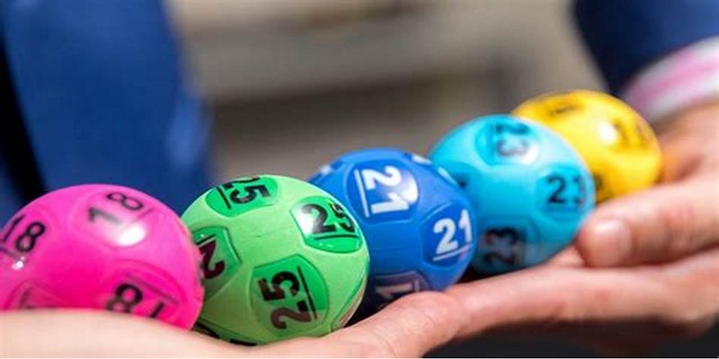 Quay Thử Xổ Số Vua99 Là Gì - Tìm Hiểu Cách Quay Siêu Chuẩn