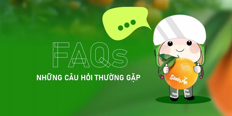 Giải Đáp Chi Tiết Mọi Câu Hỏi Thường Gặp Về 33win - Ảnh 1