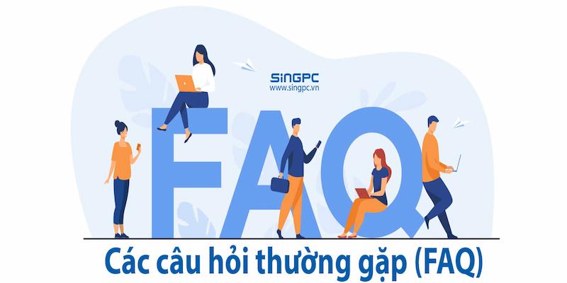 Giải Đáp Chi Tiết Mọi Câu Hỏi Thường Gặp Về 33win - Ảnh 3