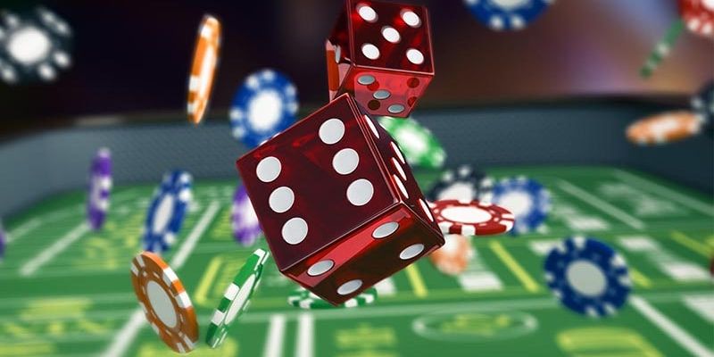Đăng Nhập 99win - Thao Tác Thực Hiện Nhanh Chỉ Trong 5 Phút - Ảnh 1