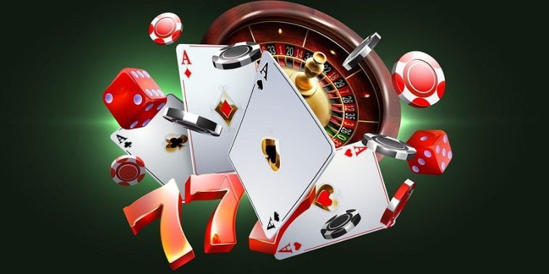 Đăng Nhập 99win - Thao Tác Thực Hiện Nhanh Chỉ Trong 5 Phút - Ảnh 3