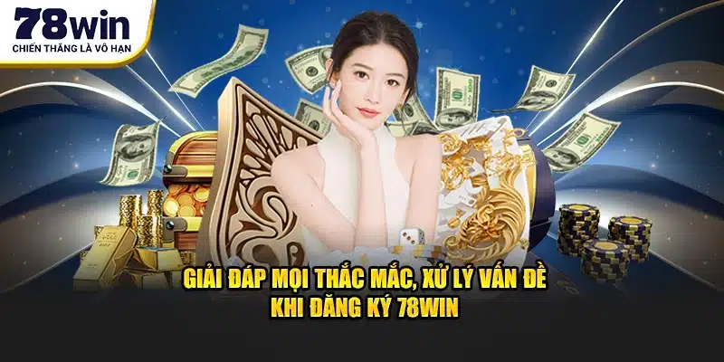 Đăng ký 78win - Ảnh 3