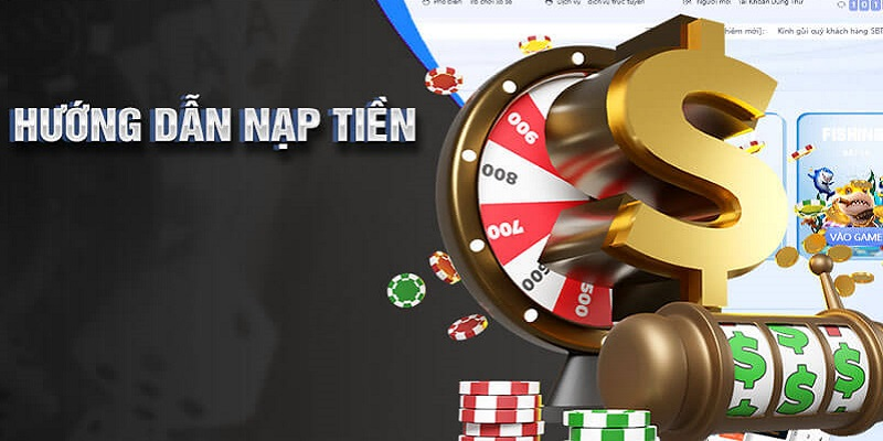 Nạp Tiền PG66 – Giao Dịch Nhanh, Bắt Đầu Trải Nghiệm Không Gián Đoạn - Ảnh 1