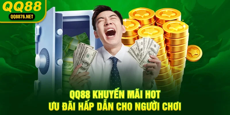 đăng nhập QQ88 - Ảnh 2