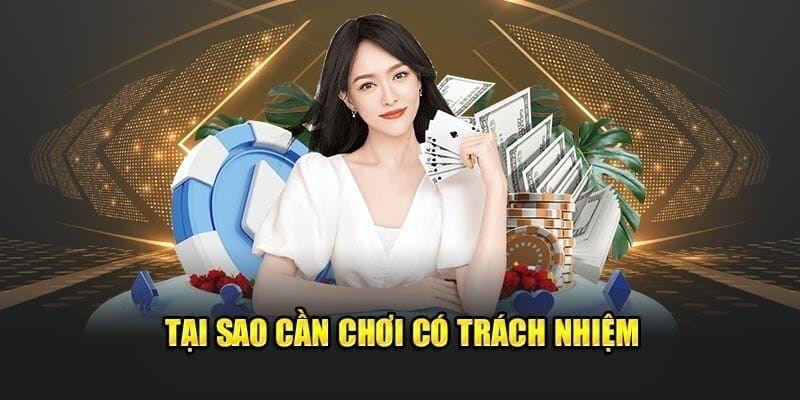 chơi có trách nhiệm Bet365 - Ảnh 2