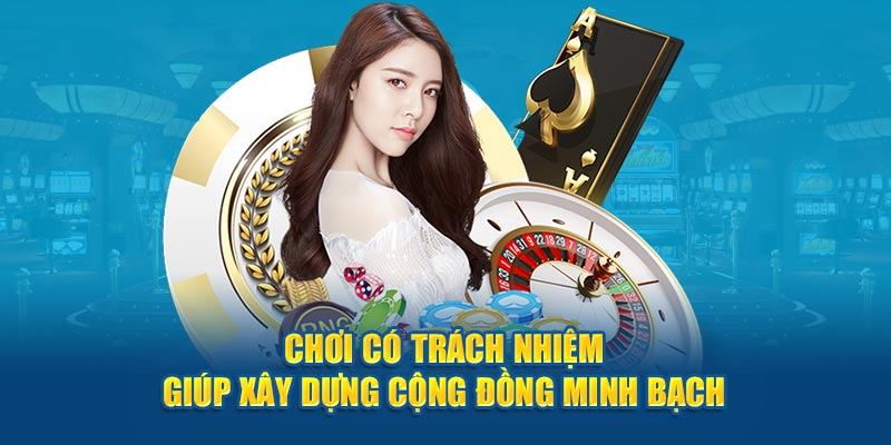 chơi có trách nhiệm Bet365 - Ảnh 3