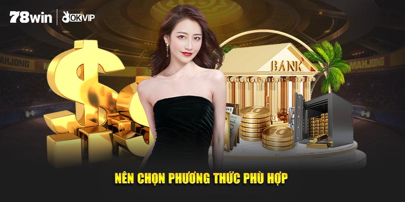 Nạp Tiền 78win - Ảnh 2