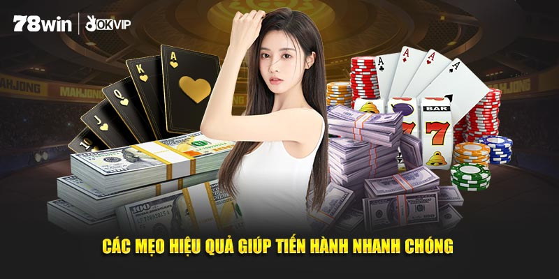 Nạp Tiền 78win - Ảnh 3