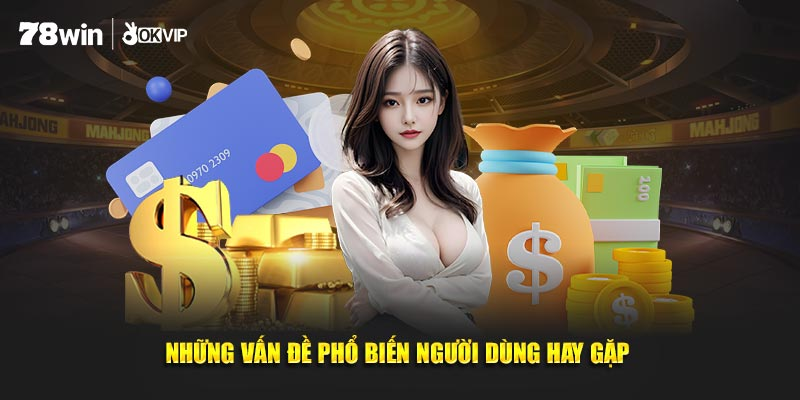 Nạp Tiền 78win - Ảnh 4