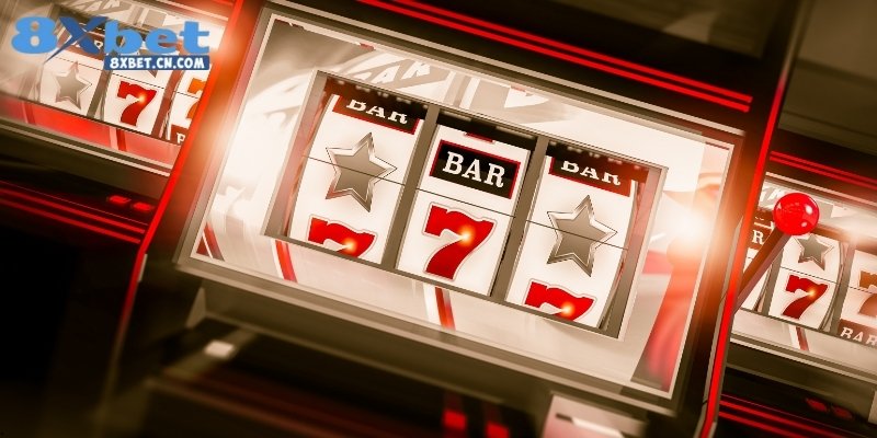 8xbet Ghi Dấu Với Chính Sách Thưởng Hấp Dẫn Và Minh Bạch - Ảnh 2