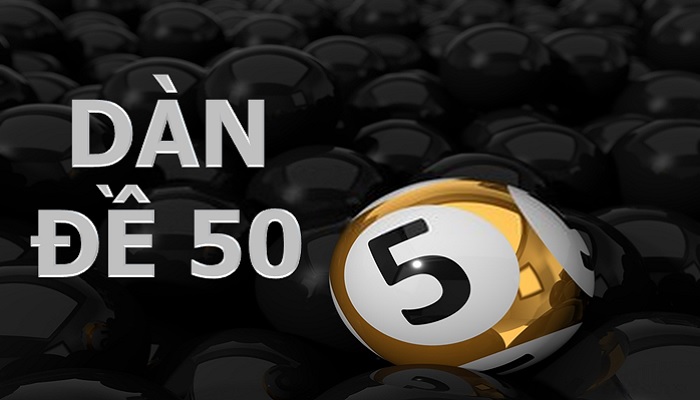 Nuôi dàn đề 50 số: Chiến thuật chuẩn của dân chơi chuyên - Ảnh 1