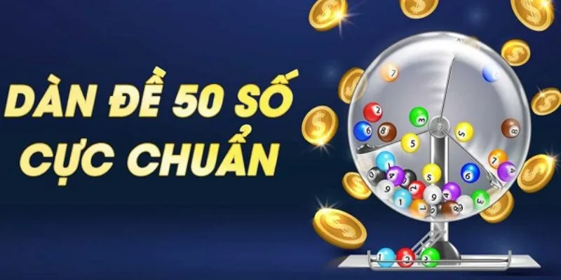 Nuôi dàn đề 50 số: Chiến thuật chuẩn của dân chơi chuyên - Ảnh 2