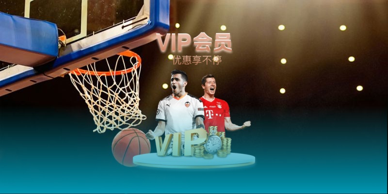 Hướng Dẫn Xem Tỷ Lệ Kèo Nhà Cái Cùng Tylenhacai Từ A-Z