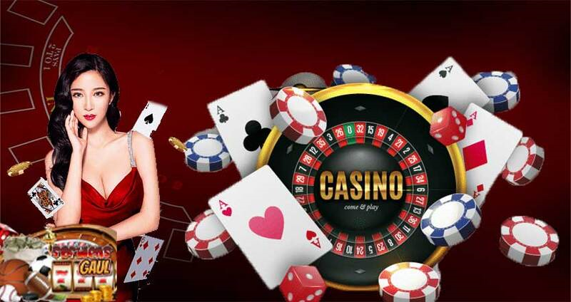 Live Casino SV388 – Trải Nghiệm Sòng Bài Thực Thụ Ngay Tại Nhà - Ảnh 1