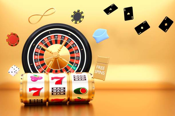 Casino RIKVIP – Không gian giải trí đẳng cấp cho người yêu thử thách - Ảnh 3