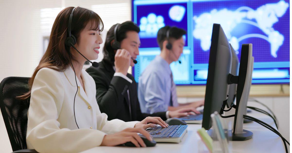 Trải nghiệm chơi Bomwin - Ảnh 3