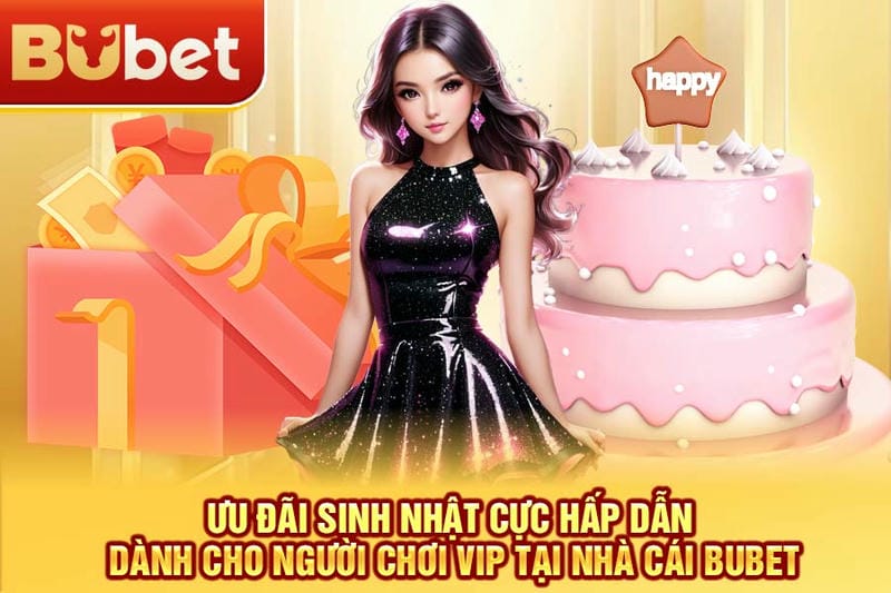 Trải nghiệm chơi Bubet: Bí kíp thắng lớn bạn nên biết ngay - Ảnh 1