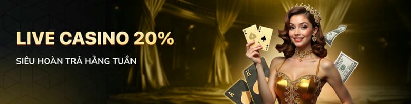 Trải nghiệm chơi Bubet: Bí kíp thắng lớn bạn nên biết ngay - Ảnh 3