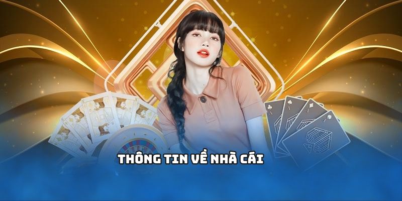 Trải nghiệm chơi FM88: Mẹo hay cho người chơi mới bắt đầu - Ảnh 3