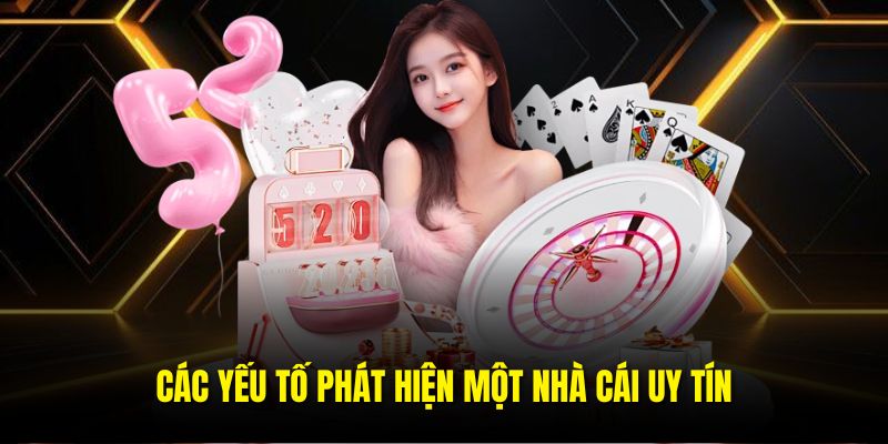 Nhà Cái Uy Tín 88bet Và Lý Do Người Chơi Tin Tưởng Lựa Chọn - Ảnh 2