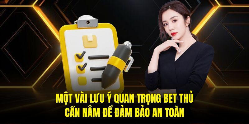 Tải App 77bet - Trọn Bộ Hướng Dẫn An Toàn Cho Người Mới - Ảnh 3