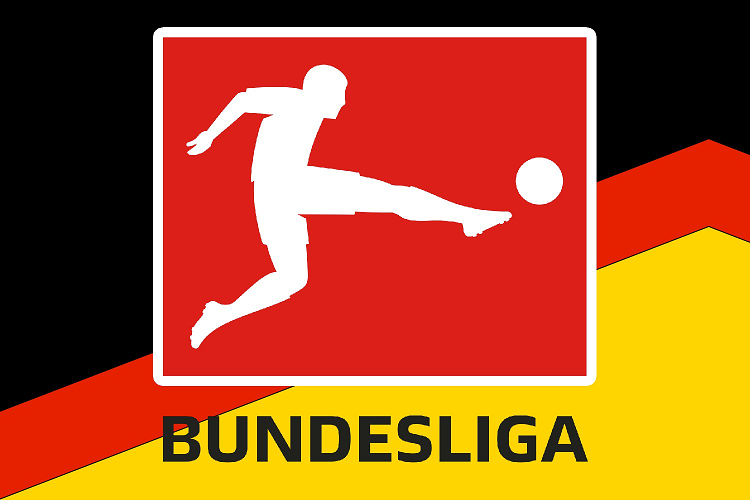 Soi Kèo Bundesliga – Phân Tích Sâu Cho Người Chơi Thông Minh - Ảnh 1