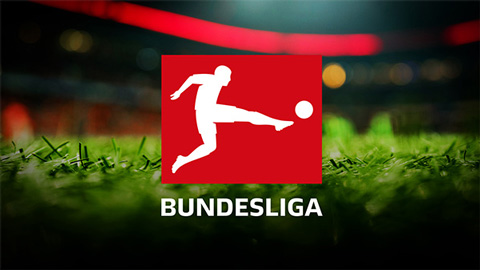 Soi Kèo Bundesliga – Phân Tích Sâu Cho Người Chơi Thông Minh - Ảnh 2