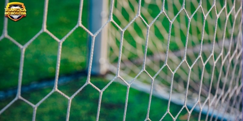 Bí Quyết Thành Công Khi Cá Độ Bóng Đá Cho Người Mới Bắt Đầu - Ảnh 3