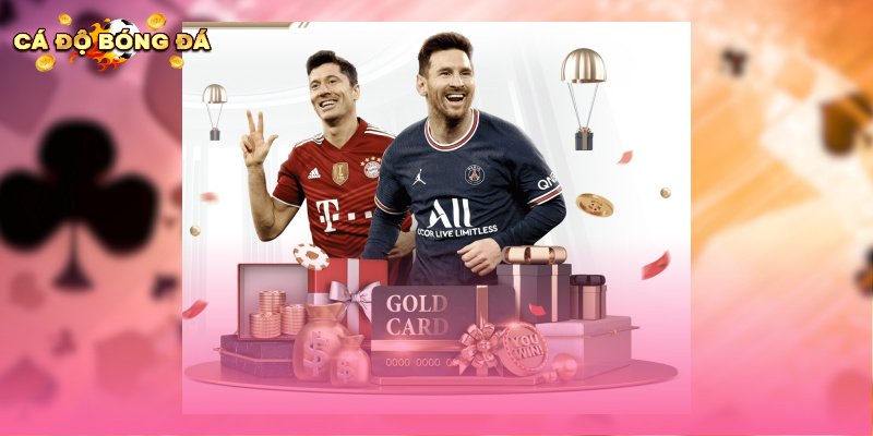Hướng Dẫn Cá Độ Bóng Đá An Toàn Và Hiệu Quả Nhất Hiện Nay - Ảnh 3