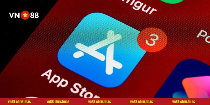 Tải app c54 nhanh mà chắc: chọn đúng nguồn, tránh phiền toái - Ảnh 1