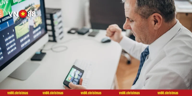 Tải app c54 nhanh mà chắc: chọn đúng nguồn, tránh phiền toái - Ảnh 3