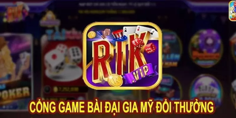 Bật nắp hộp bí ẩn của một nền tảng giải trí số hiện đại - Ảnh 1