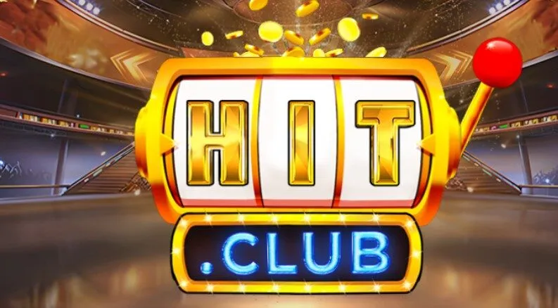 Bấm là vào: kỹ thuật mở khoá đăng nhập Hitclub tốc hành - Ảnh 1