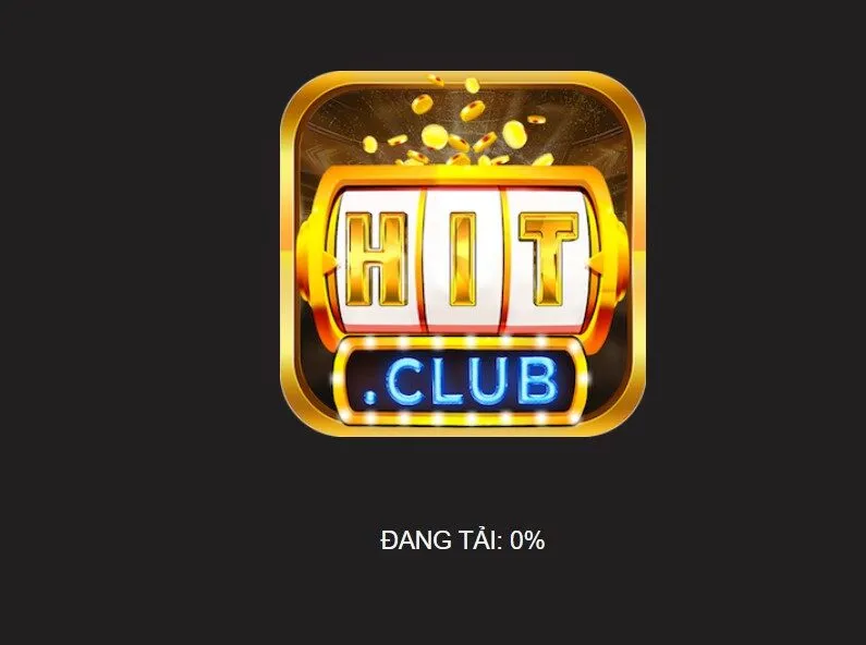 Bấm là vào: kỹ thuật mở khoá đăng nhập Hitclub tốc hành - Ảnh 2