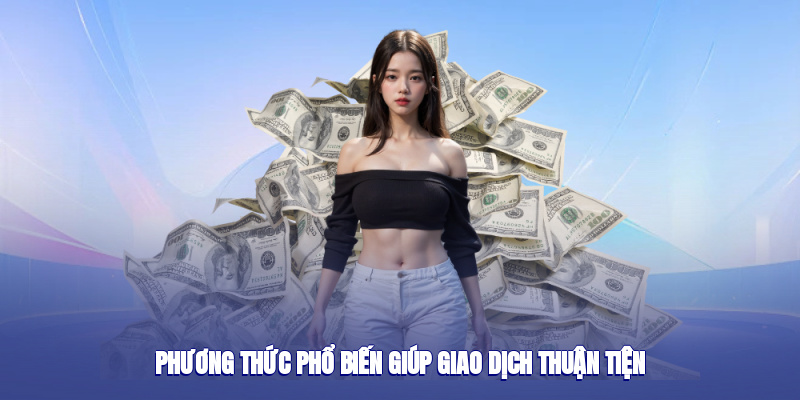 Nạp Tiền TG88 - Hướng Dẫn Chi Tiết & An Toàn Cho Newbie - Ảnh 3