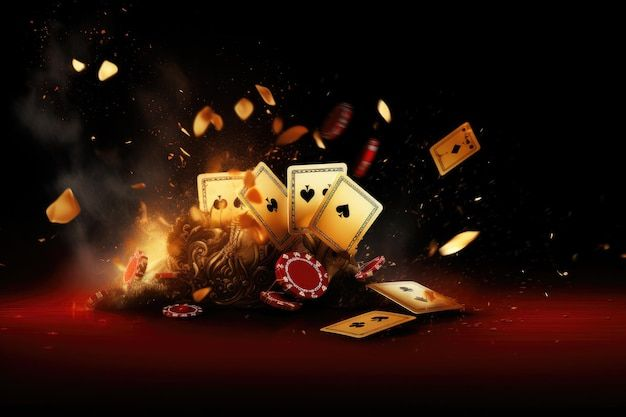 MAY88 Casino – Trải Nghiệm Đỉnh Cao, An Toàn, Thắng Lớn Mỗi Ngày Cho Người Sành Điệu - Ảnh 1