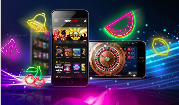 MAY88 Casino – Trải Nghiệm Đỉnh Cao, An Toàn, Thắng Lớn Mỗi Ngày Cho Người Sành Điệu - Ảnh 2