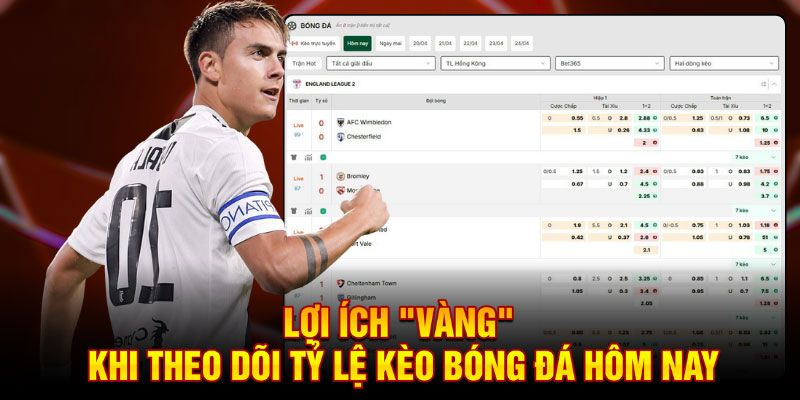 Update link vào trang cá độ bóng đá 7777 Org 2025 mới nhất - Ảnh 2