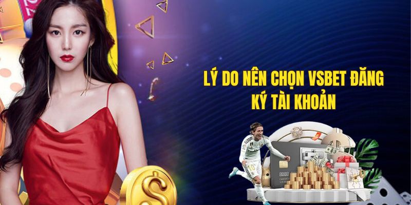 VSBET Đăng Ký trải nghiệm kho game thể thao đẳng cấp - Ảnh 2