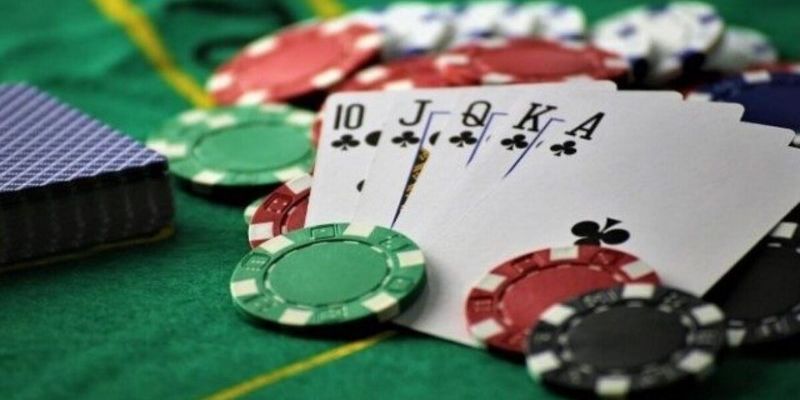 VSBET Link - Nhà cái với độ bảo mật 3 lớp, cam kết an toàn - Ảnh 2