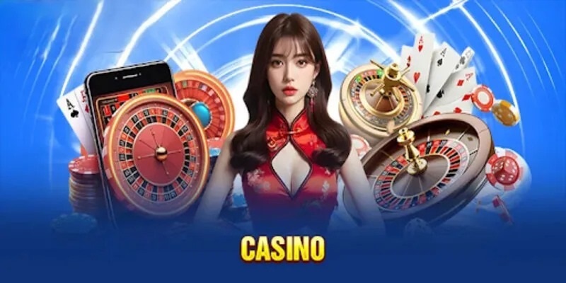 VSBET Tài Khoản: Địa chỉ nạp tối thiểu 100k, rút nhanh 5s - Ảnh 3
